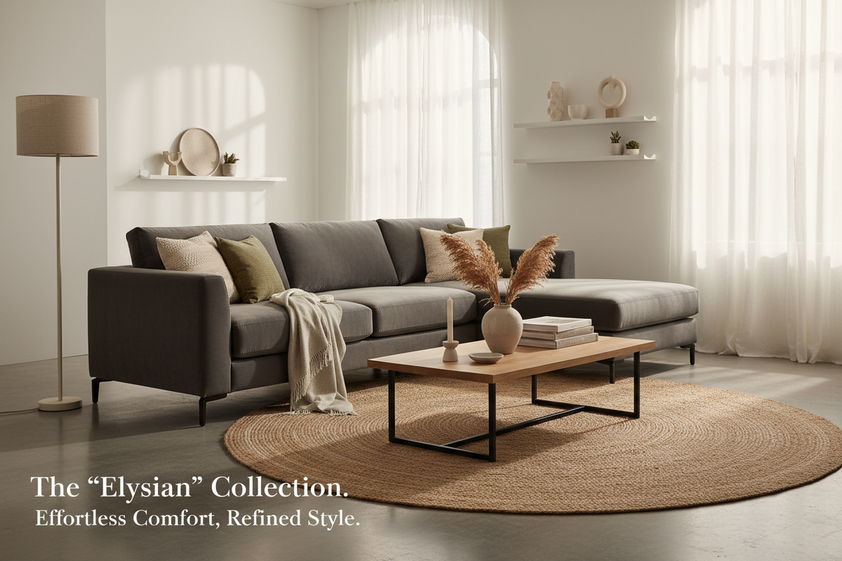 Furniture
