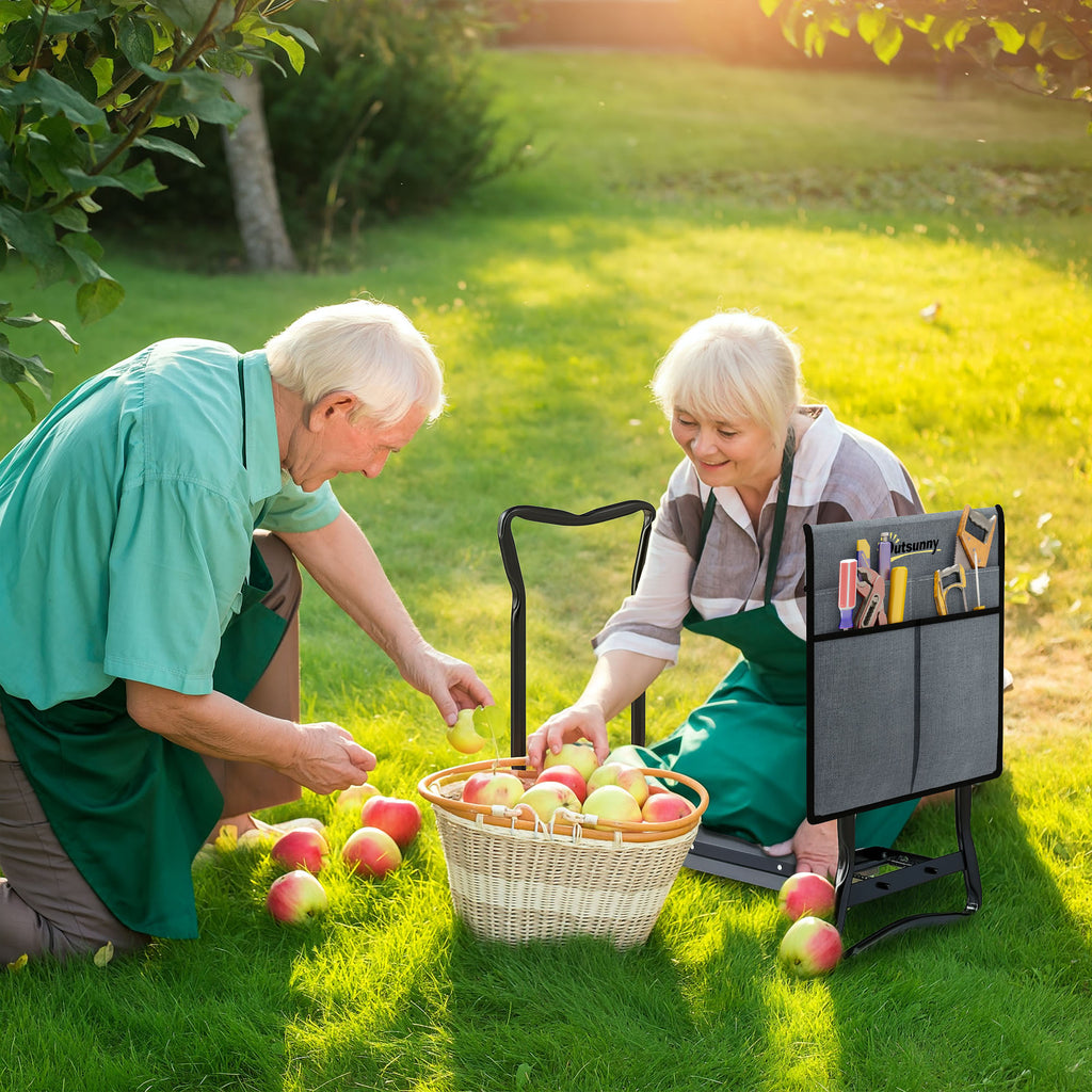 ad9c2fae4fb47e15c074b26487f5e503